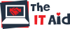 The IT Aid